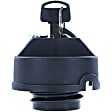 MGC805 Fuel Tank Access Cover