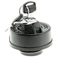 MGC805 Fuel Tank Access Cover