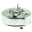 MGC807 Fuel Tank Access Cover