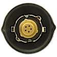 MGC807 Fuel Tank Access Cover