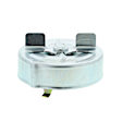 MGC807 Fuel Tank Access Cover