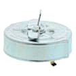 MGC807 Fuel Tank Access Cover