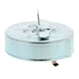 MGC807 Fuel Tank Access Cover