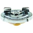 MGC810 Fuel Tank Access Cover