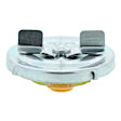 MGC810 Fuel Tank Access Cover