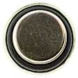 MGC814 Fuel Tank Access Cover