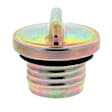 MGC814 Fuel Tank Access Cover