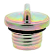 MGC814 Fuel Tank Access Cover