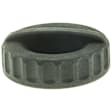 MGC824 Fuel Tank Access Cover