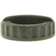 MGC824 Fuel Tank Access Cover