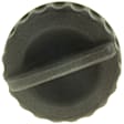 MGC824 Fuel Tank Access Cover