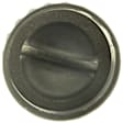 MGC824 Fuel Tank Access Cover