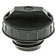 MGC825 Fuel Tank Access Cover