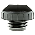 MGC825 Fuel Tank Access Cover