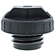 MGC825 Fuel Tank Access Cover