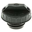 MGC826 Fuel Tank Access Cover