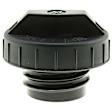 MGC826 Fuel Tank Access Cover