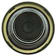 MGC826 Fuel Tank Access Cover