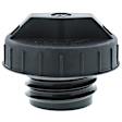 MGC826 Fuel Tank Access Cover