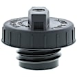 MGC826 Fuel Tank Access Cover