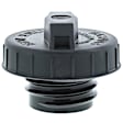 MGC826 Fuel Tank Access Cover