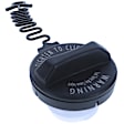 MGC826T Fuel Tank Access Cover