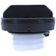 MGC826T Fuel Tank Access Cover
