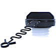 MGC826T Fuel Tank Access Cover