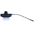 MGC826T Fuel Tank Access Cover