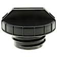 MGC827 Fuel Tank Access Cover