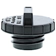 MGC827 Fuel Tank Access Cover