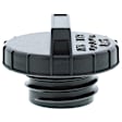 MGC827 Fuel Tank Access Cover
