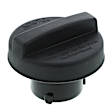 2004 Lincoln Town Car - Fuel Tank Access Cover