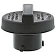 2004 Lincoln Town Car - Fuel Tank Access Cover