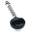 MGC839T Fuel Tank Access Cover