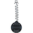 MGC839T Fuel Tank Access Cover