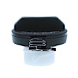 MGC839T Fuel Tank Access Cover