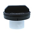 MGC840T Fuel Tank Access Cover