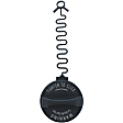 MGC840T Fuel Tank Access Cover