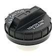 MGC846 Fuel Tank Access Cover