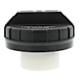 MGC846 Fuel Tank Access Cover