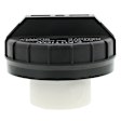 MGC846 Fuel Tank Access Cover