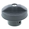 MGC901 Fuel Tank Access Cover