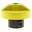 MGC904 Fuel Tank Access Cover