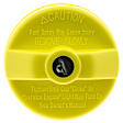 MGC904 Fuel Tank Access Cover
