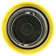 MGC904 Fuel Tank Access Cover