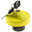 MGC904 Fuel Tank Access Cover