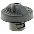 2011 Jaguar XF - Fuel Tank Access Cover
