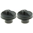 MGC907SK Fuel Tank Access Cover