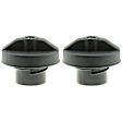 MGC907SK Fuel Tank Access Cover